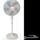 Fan - مروحة هيتاشي - جديدة