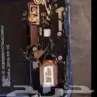 مطلوب قطعة جوال