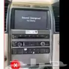 طلب شاشة فورد تورس 2011