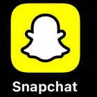 يوزر سناب شبه رباعي oj-uu