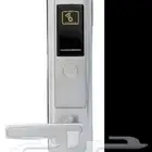 قفل فنادق   قفل اليكتروني   اقفال فنادق بالكارت