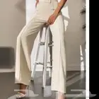 بناطلين شي إن للبيع