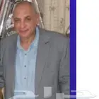 مدرس خصوصي رياضيات ابتدائي متوسط ثانوي جامعي