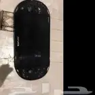 بيسي فيتا