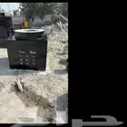 قواعد اعمده