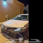 كامري