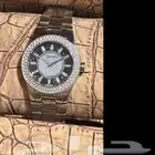 ساعة سمالتو الحميضي Smalto watch