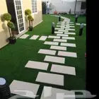 منسق حدائق