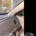 جراند ماركيز وفكتوريا