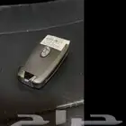 هونداي