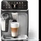 تم البيع ماكينة قهوة فيليبس 4400