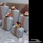 نقل دبش العروس والعروسة