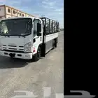 دينه نقل دنه مكه مكرمه دينا دانه