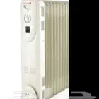 دفاية غاز مستعملة 150 ريال