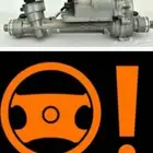 دودة دركسيون