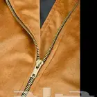 سترة المرأة women jacket جاكيت
