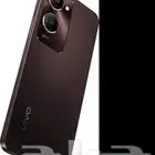 Vivo 28s