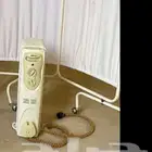 تصفية كاملة على جميع المعدات تصفية نهائية