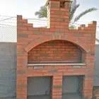 شوايات شوايا منزلي الدمام افران تنور