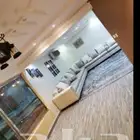استراحه جديده لايام العيد المبلرك استراحه في الراشديه