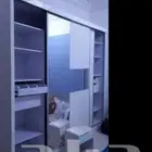 شركة نقل عفش بالمدينة المنورة مع الفك والتركيب