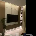 تنفيذ ديكورات