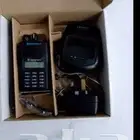 جهاز كنود متنقل