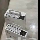 سماعات وفيش حاسبات العرب