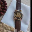 ساعة ماركة RICOH للبيع