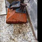 طاحون للبيع