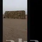 ذره جيزاني شد شركه. ورق ناعم. سلك شد شد.