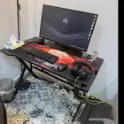 pc قيمرز