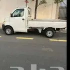 لليجار دباب دايهاتسو 2013