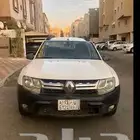 رينو داستر 2016