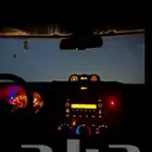 اف جي