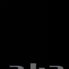 مطلوب جنط ماليبو سوح 2013