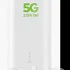 فك شفرة راوترات زين
