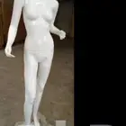 منكان للبيع
