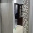 غرف نوم فنادق