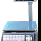 اجهزة كاشير وبرامج محاسبية ميزان باركود طابعات ورق كاشير