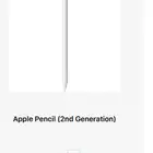 IPAD PRO 6TH GEN 13 INCH 256 GB