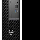 جهاز كاشير لمس كافي كاشير حلويات كاشير مطعم كاشير تموينات