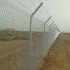 مقاول تركيب شبوك