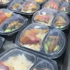 صحون إعاشة للشركات والمؤسسات والمساجد