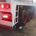 تريله المشوير متوجد في جده والجنوب وضواحيها