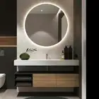 الزجاج وسيكوريت معلم سعيد