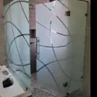 تفصيل وتركيب شاور زجاج سكوريت في جميع انحاء تبوك