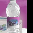 مياه 330 مل للبيع بالجملة فقط كميات