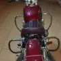 دباب هوندا للبيع او للبدل