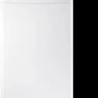 للبيع غسالة ملابس أتوماتيكية 5 كيلو من ماركة سامسونج